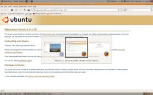 ubuntu804-03